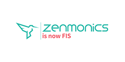 Zenmonics is now FIS logo