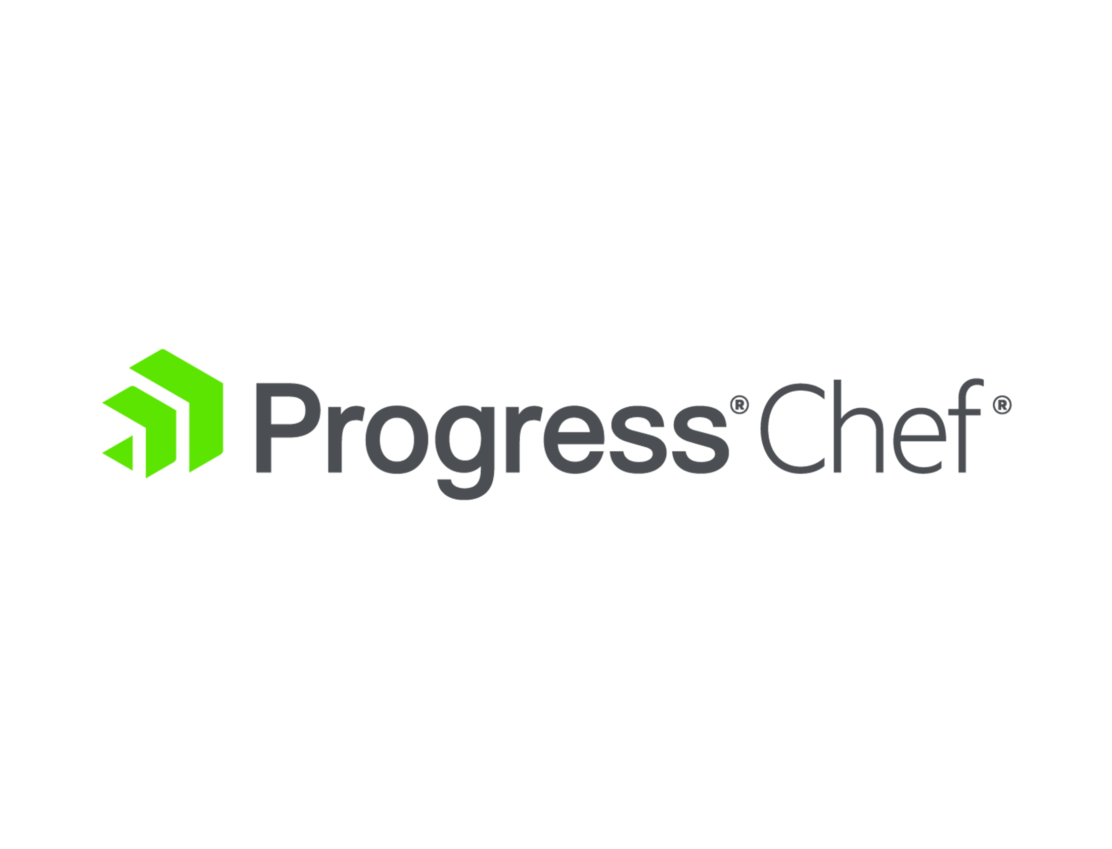 Progress Chef Logo