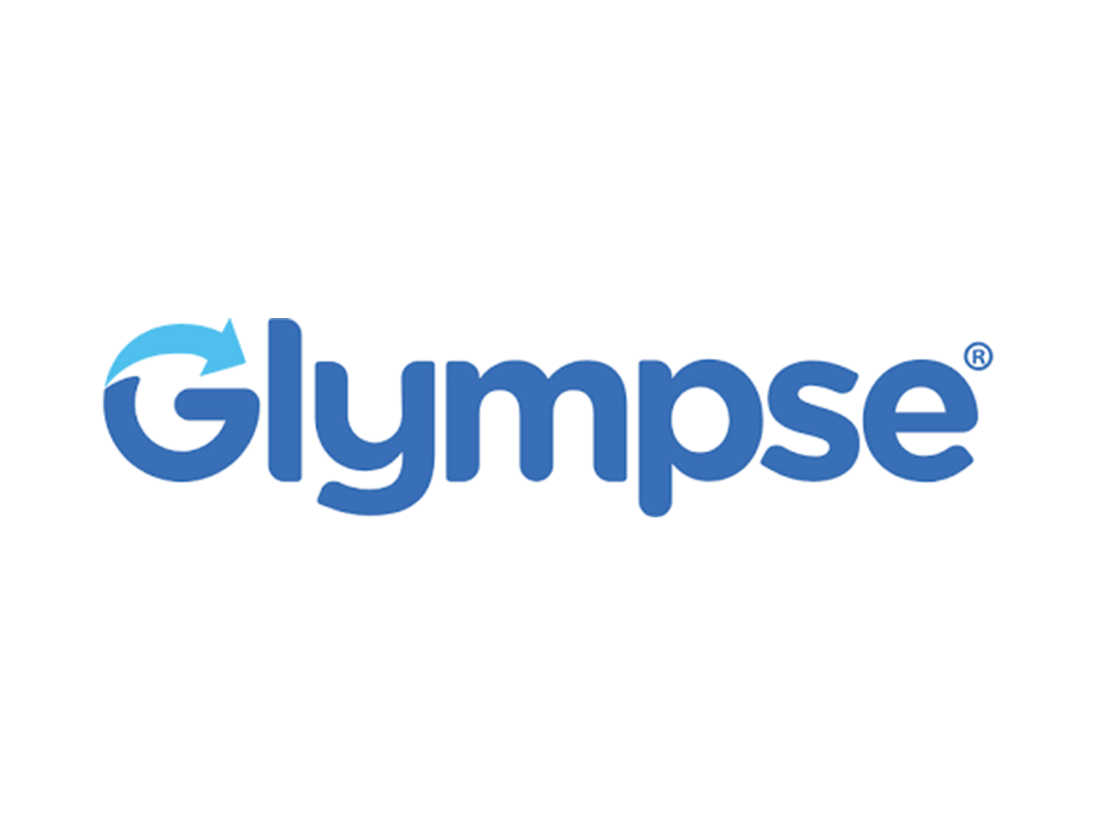 Glympse Logo