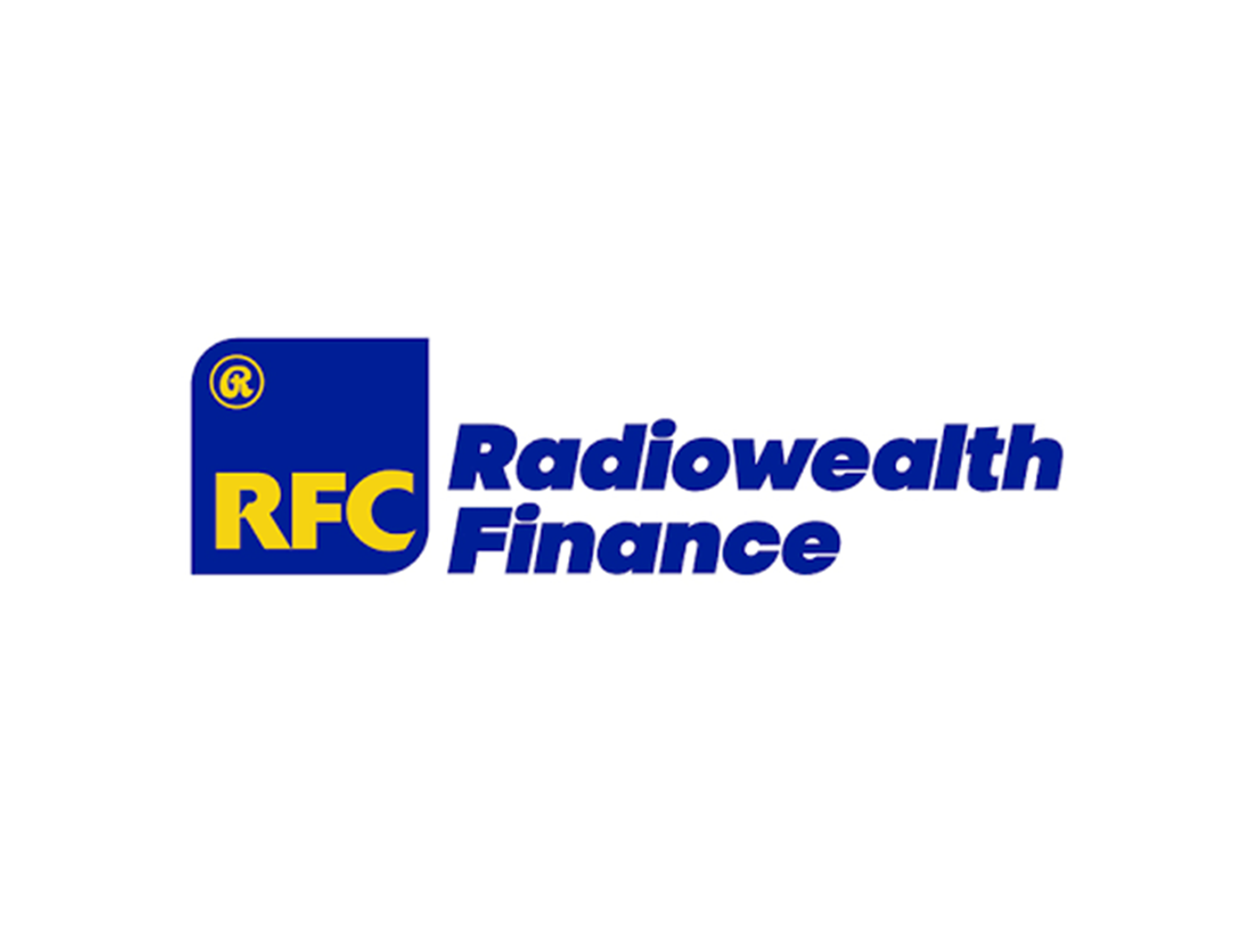 Radiowealth Finance Logo