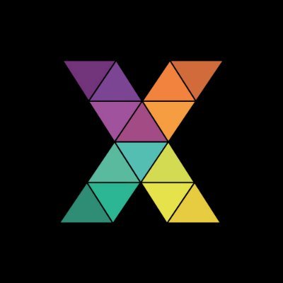 Affinity X Logo