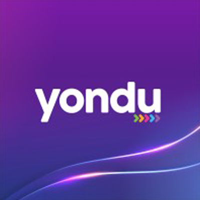 Yondu logo
