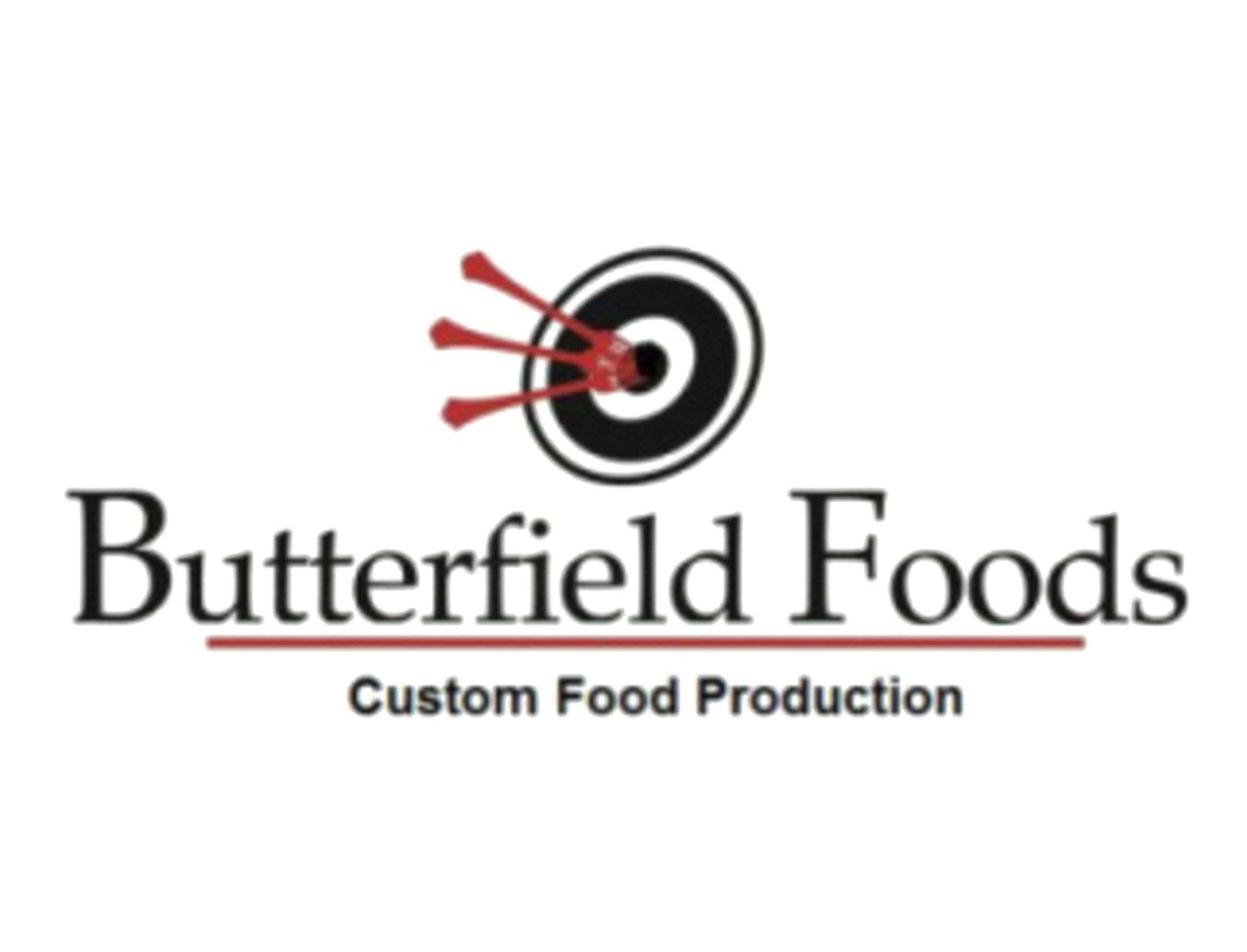 Butterfield Foods Logo