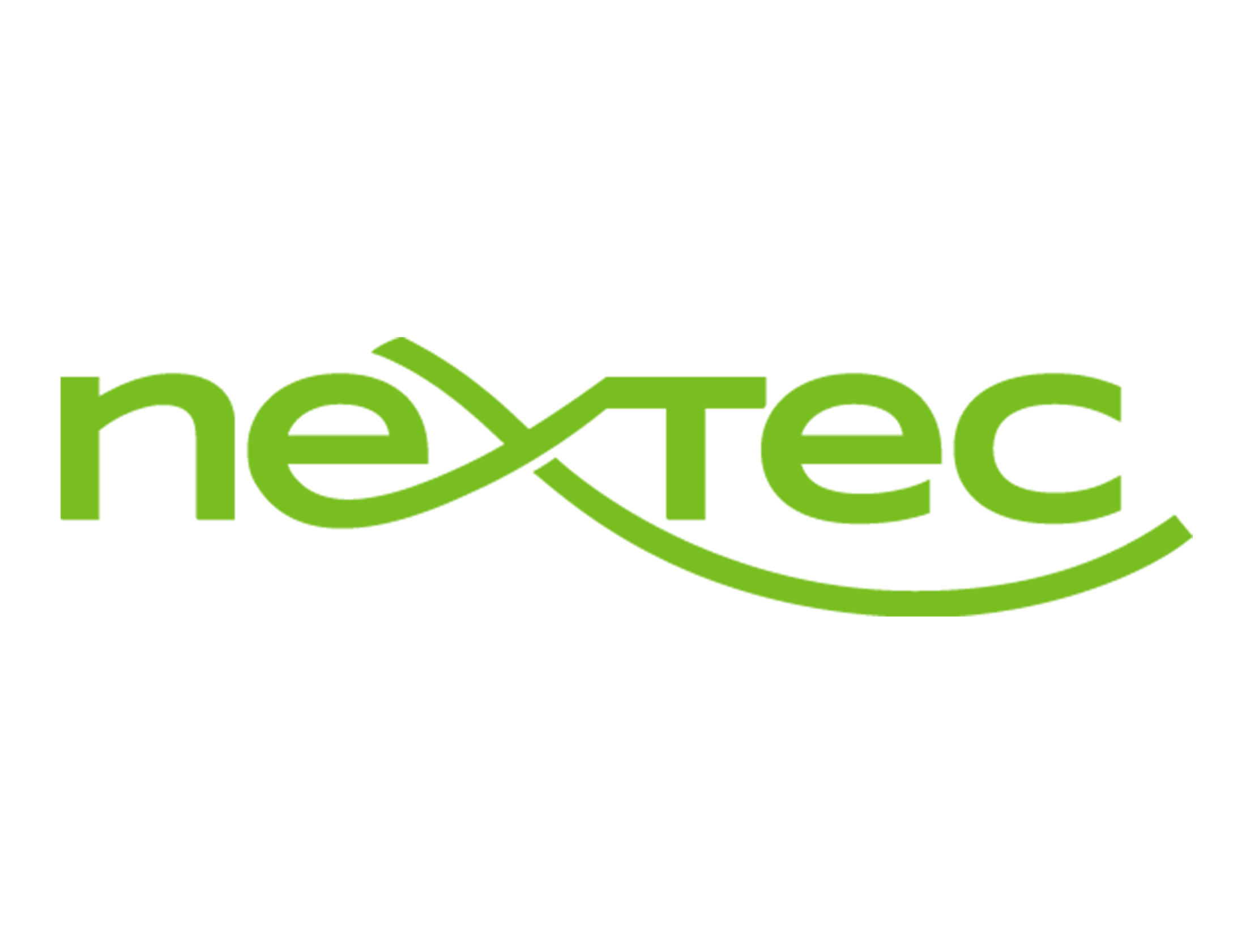 NexTec Logo